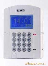OCOM631/631MŽһ