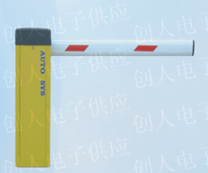 ӦƵբ볧ֱ