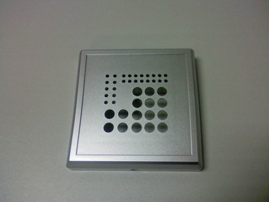 ӦM504B-Ž