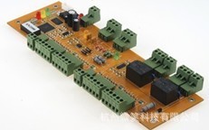 WS485ͨѶ˫Ž/Ž