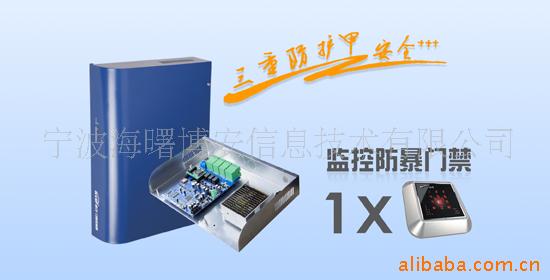 S301MCT/S301MDTطŽ