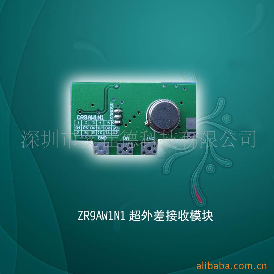 ZR9AW1N1ģ