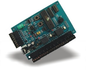 ŽŽSN5510˫