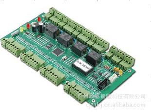 ݳܿƼ޹˾Chen-basedIntelligentTechnologyCo.,L