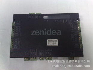 ŽŽŽZD201TŽϵͳ˫TCP/IP