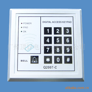 ̸ӦIDֱ̿13798093565