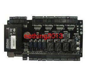 пC3-400TCP/IPſF11MA300F8F2F7F7101