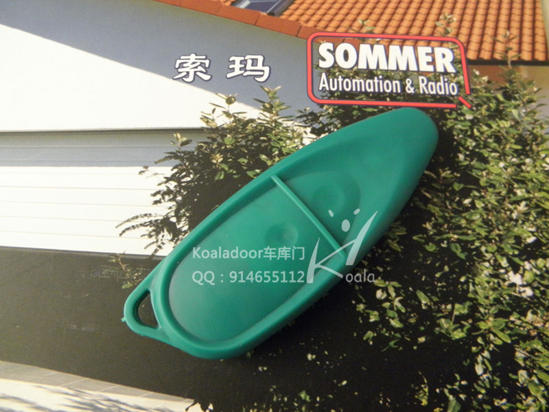 ԭװڵ¹꣨Sommerŵң