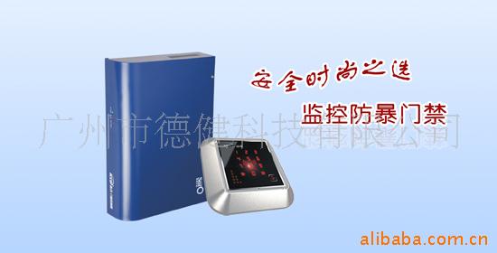 ˫˫ŽS301MDT