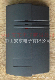 K110ŽˮŽһһ8000ûСŽ