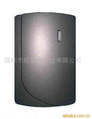 ID非联网型门禁,门禁控制器(图)