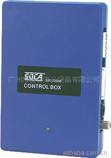 SR-120ң/ӭѯ