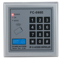 FC-098EŽ/칫ҵŽ/IDˢŽ