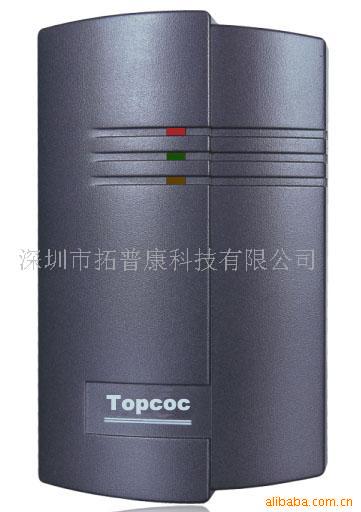 非联网型门禁机,门禁控制器(图)