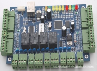 TCP/IP4ſ