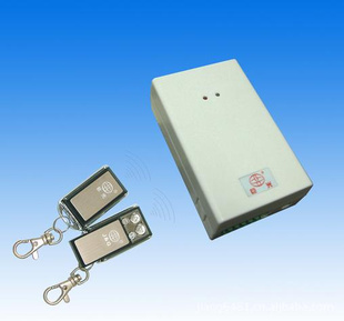 ޹ңբſſ綯ң(JGR-208)