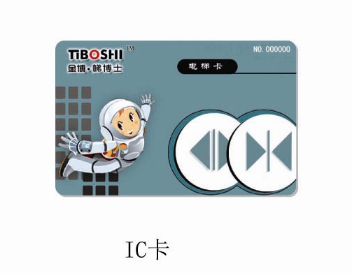 ICܹϵͳݿ