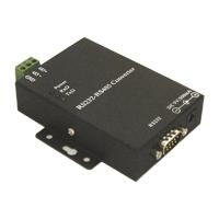 ΢485PRS232-RS485ͨѶ