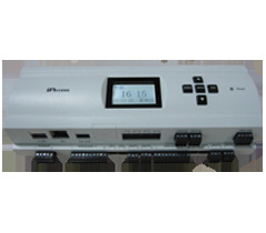 ؼпŽC4-480TCP/IPŵŽ