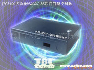 JBC5100๦Ž