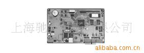 ģ(PRO22IC)