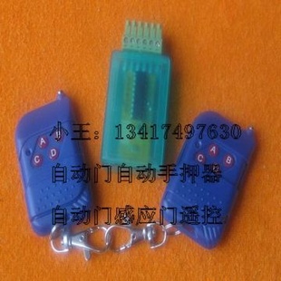 Զң/๦ң/Զ΢Կң