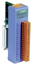 ICPDASI-80688Kģ