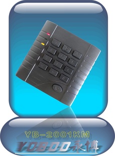 YB-2001-RS485ϵһͨϵͳֵù