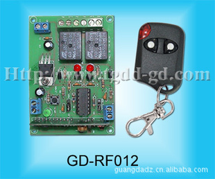 ·;߿GD-RF012