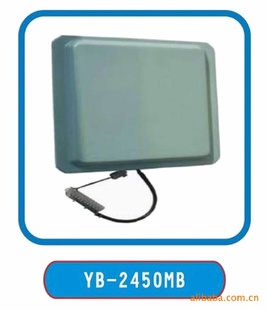 YB-2005ܿͣϵͳʵ