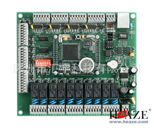 ŽDW-6804
