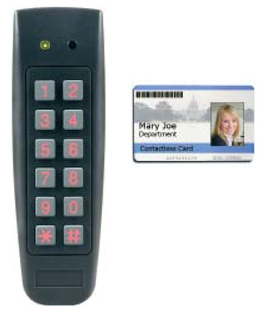 AYC-G643x4̵ID/һ
