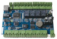 ŽϵͳTCP/IPRS485