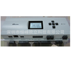 пŽC4-480ͨѶؽӿ