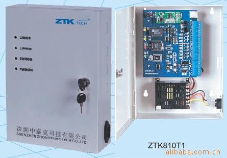 ZTK810T1ſ