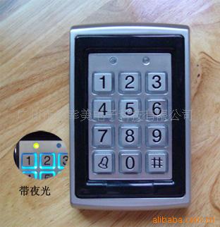 YSD-7612Žһ