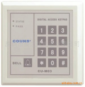 CU-M03Ž