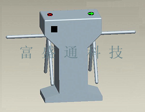 ڱ˫оբ