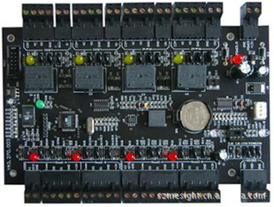 RS485Ž