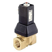 BURKERT6223ϵб,¹burkert