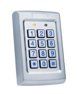 AC-Q41HBƻͱⰴʽ
