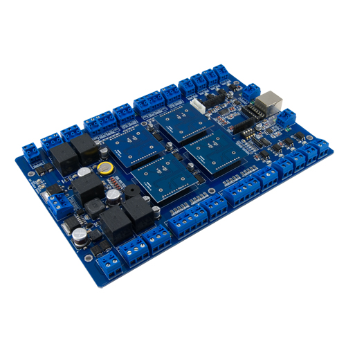 FC-8000