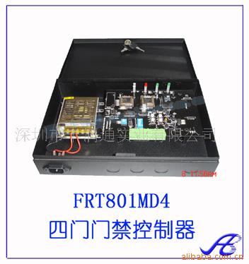ŽFRT801MD4WP