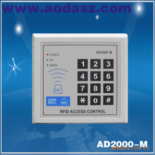 ڷŽ|ŽϵͳŽ|AD2000-M