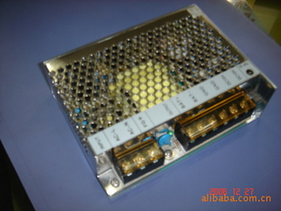 ŽԴ80W󱸵ԴԴ15V3A