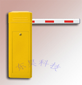 Ͼܵբ綯բդբ綯Զ