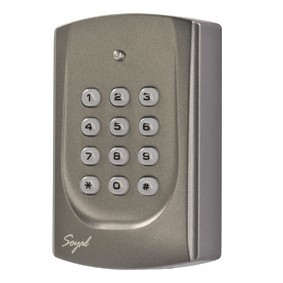 ̨ICŽ*SOYALŽ*̨MF-1Ž*AR-721H1356Ž