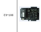 пC3-100ſ