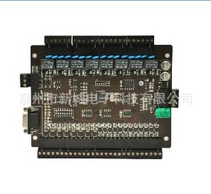 Ȫݡʯʨ̼ŽϵͳŽASC-8904