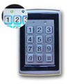 ZK-2000һ
